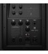 LD-SYSTEMS DAVE 12 G4X RAZGLAS