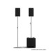 LD-SYSTEMS DAVE 12 G4X RAZGLAS