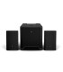 LD-SYSTEMS DAVE 15 G4X RAZGLAS