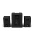 LD-SYSTEMS DAVE 15 G4X RAZGLAS