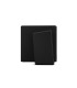 LD-SYSTEMS DAVE 15 G4X RAZGLAS
