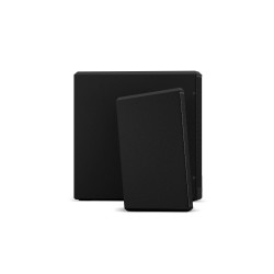 LD-SYSTEMS DAVE 15 G4X RAZGLAS