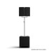 LD-SYSTEMS DAVE 15 G4X RAZGLAS