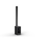 LD-SYSTEMS MAUI 11 G3 MINI RAZGLAS