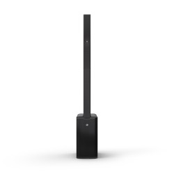 LD-SYSTEMS MAUI 11 G3 MINI RAZGLAS