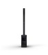 LD-SYSTEMS MAUI 11 G3 MINI RAZGLAS