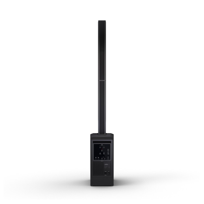 LD-SYSTEMS MAUI 11 G3 MINI RAZGLAS