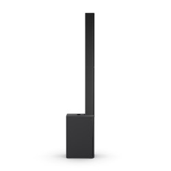 LD-SYSTEMS MAUI 11 G3 MINI RAZGLAS