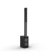LD-SYSTEMS MAUI 11 G3 MINI RAZGLAS