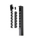 LD-SYSTEMS MAUI 11 G3 MINI RAZGLAS