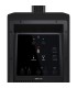 LD-SYSTEMS MAUI 11 G3 MINI RAZGLAS