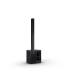 LD-SYSTEMS MAUI 11 G3 MINI RAZGLAS