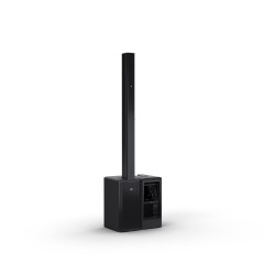 LD-SYSTEMS MAUI 11 G3 MINI RAZGLAS
