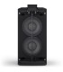 LD-SYSTEMS MAUI 11 G3 MINI RAZGLAS