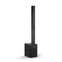 LD-SYSTEMS MAUI 28 G3 MINI RAZGLAS