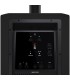 LD-SYSTEMS MAUI 28 G3 MINI RAZGLAS