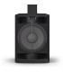LD-SYSTEMS MAUI 28 G3 MINI RAZGLAS