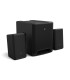 LD SYSTEMS DAVE 18 G4X RAZGLAS