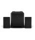 LD SYSTEMS DAVE 18 G4X RAZGLAS