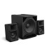 LD SYSTEMS DAVE 18 G4X RAZGLAS