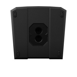 LD SYSTEMS DAVE 18 G4X RAZGLAS