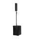 RCF EVOX J8 MINI RAZGLAS