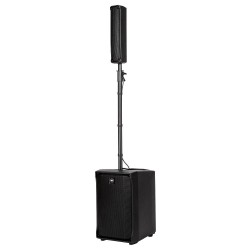 RCF EVOX J8 MINI RAZGLAS