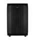 RCF EVOX J8 MINI RAZGLAS