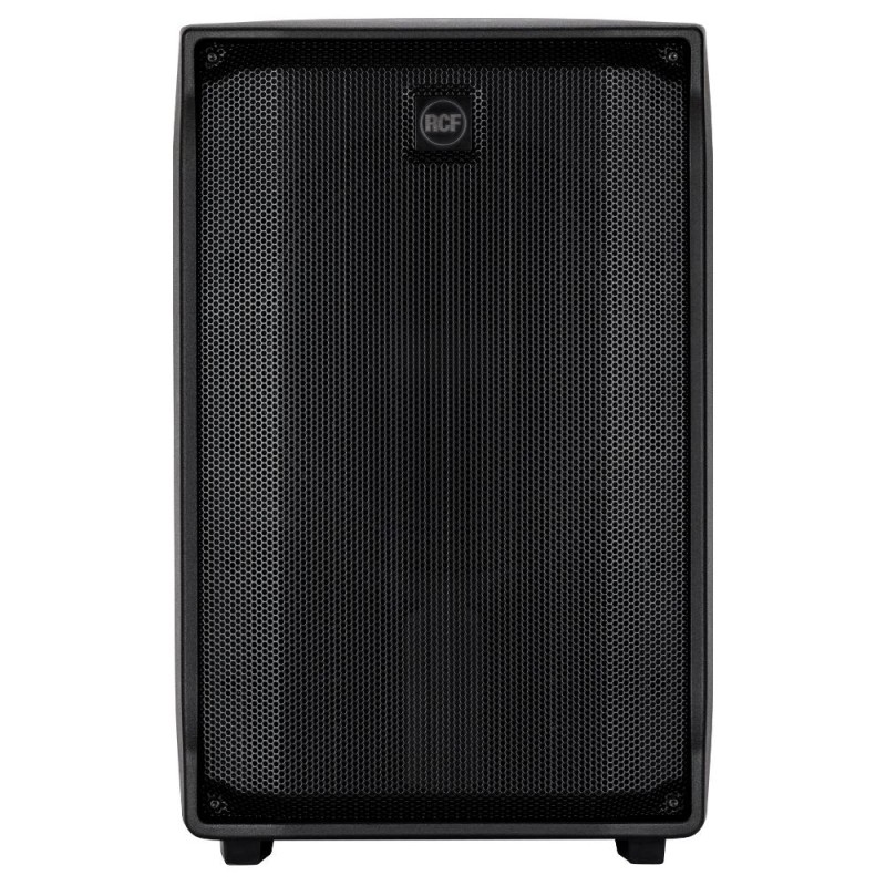 RCF EVOX J8 MINI RAZGLAS