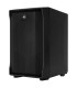 RCF EVOX J8 MINI RAZGLAS