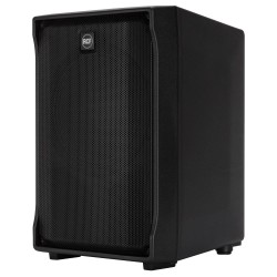RCF EVOX J8 MINI RAZGLAS
