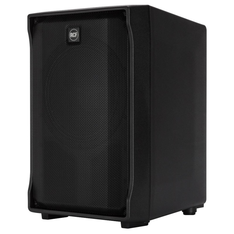 RCF EVOX J8 MINI RAZGLAS