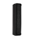 RCF EVOX J8 MINI RAZGLAS