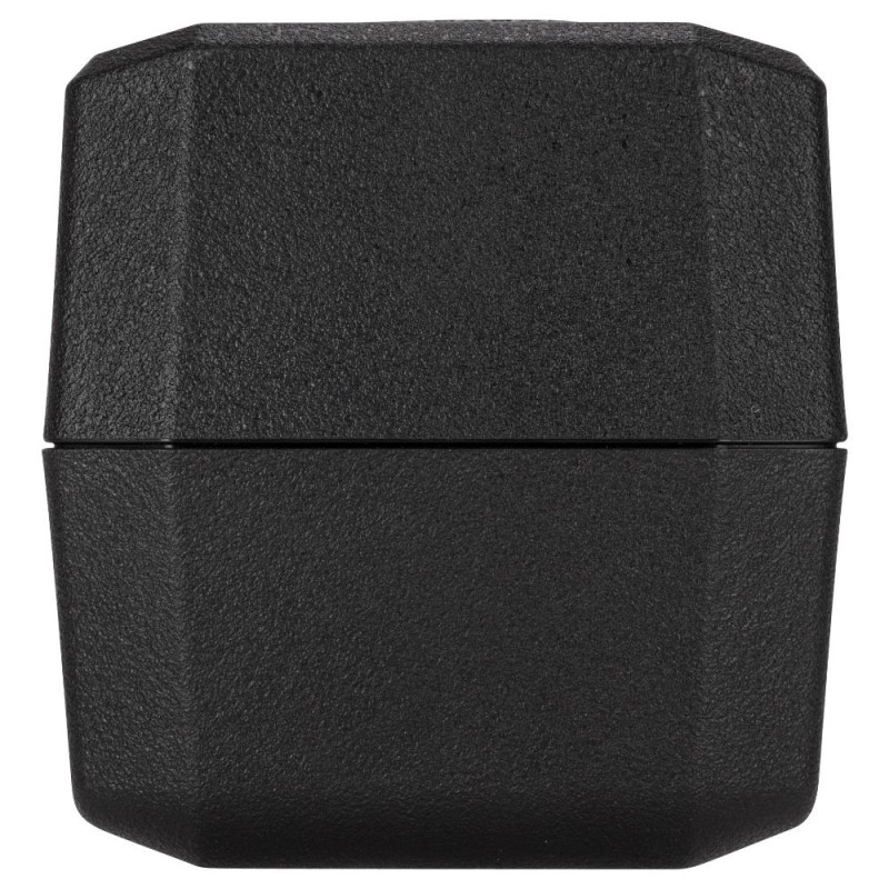 RCF EVOX J8 MINI RAZGLAS