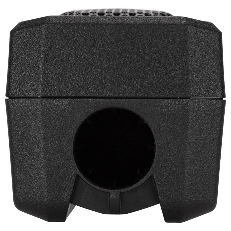RCF EVOX J8 MINI RAZGLAS