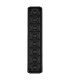 RCF EVOX J8 MINI RAZGLAS