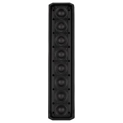 RCF EVOX J8 MINI RAZGLAS