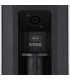 RCF EVOX J8 MINI RAZGLAS