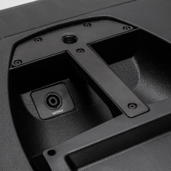 RCF EVOX J8 MINI RAZGLAS