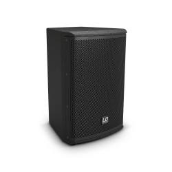 LD-SYSTEMS MIX 6 G3 ZVUČNA KUTIJA