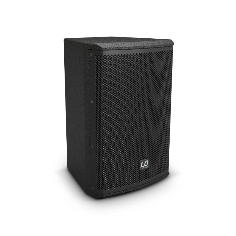 LD-SYSTEMS MIX 6 G3 ZVUČNA KUTIJA
