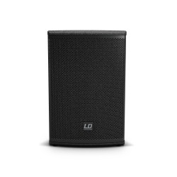 LD-SYSTEMS MIX 6 G3 ZVUČNA KUTIJA