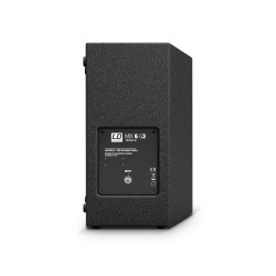 LD-SYSTEMS MIX 6 G3 ZVUČNA KUTIJA