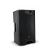 LD-SYSTEMS ICOA 12 250W 12" ZVUČNA KUTIJA