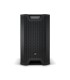 LD-SYSTEMS ICOA 12 250W 12" ZVUČNA KUTIJA