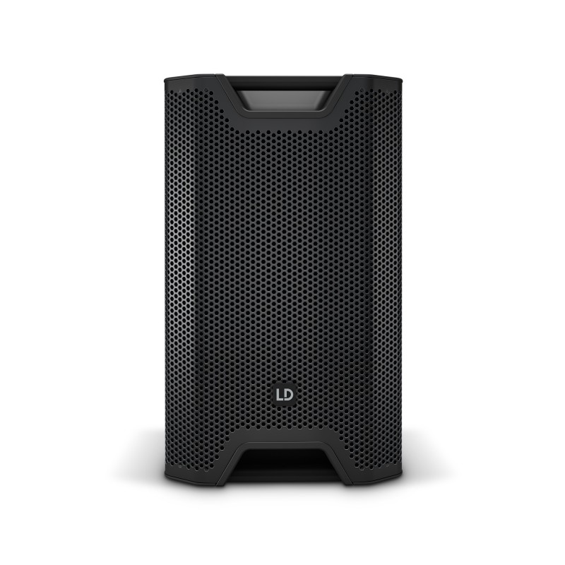 LD-SYSTEMS ICOA 12 250W 12" ZVUČNA KUTIJA