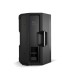 LD-SYSTEMS ICOA 12 250W 12" ZVUČNA KUTIJA