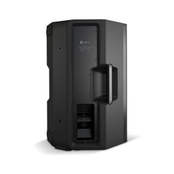LD-SYSTEMS ICOA 12 250W 12" ZVUČNA KUTIJA