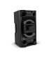 LD-SYSTEMS ICOA 12 250W 12" ZVUČNA KUTIJA