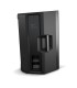 LD-SYSTEMS ICOA 15 250W 15" ZVUČNA KUTIJA